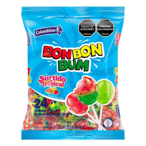Imagen del producto