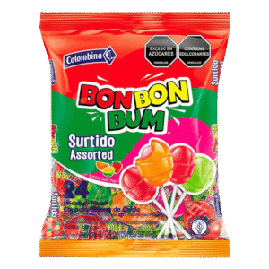 Imagen del producto