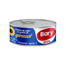 Imagen del producto