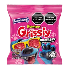 Imagen del producto