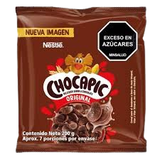 Imagen del producto