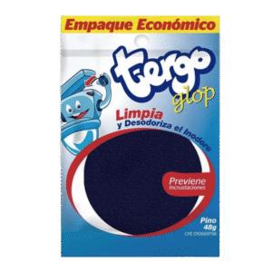 Imagen del producto