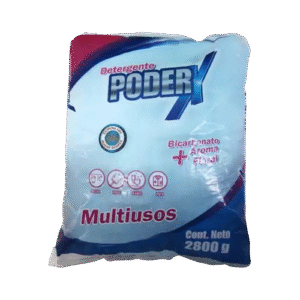 Imagen del producto