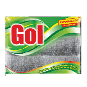 Imagen del producto
