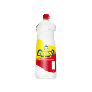 Imagen del producto