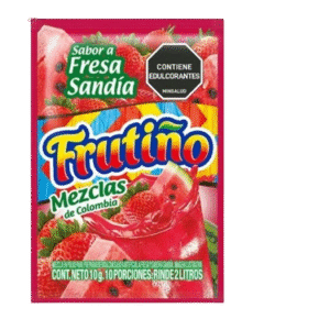 Imagen del producto