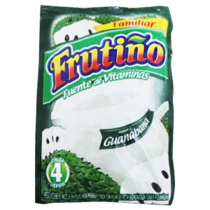 Imagen del producto