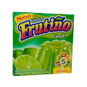 Imagen del producto