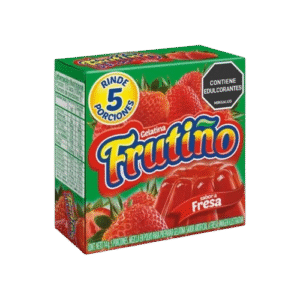 Imagen del producto
