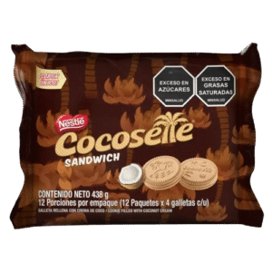 Imagen del producto