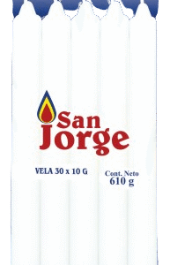 Imagen del producto