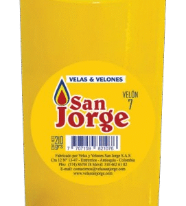 Imagen del producto