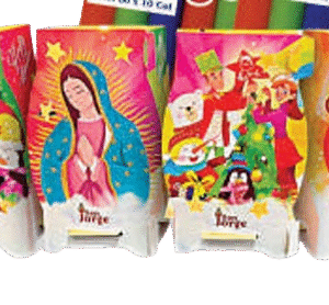 Imagen del producto