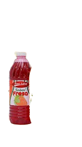 Imagen del producto