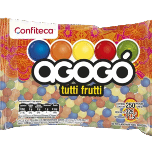 Imagen del producto