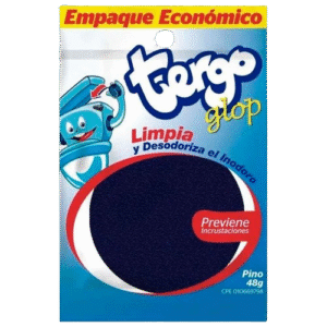 Imagen del producto