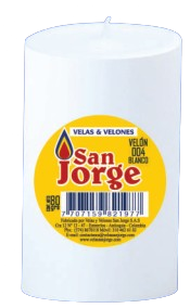 Imagen del producto
