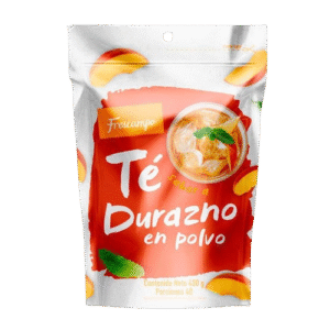 Imagen del producto