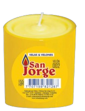 Imagen del producto