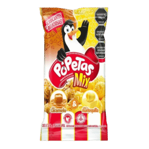 Imagen del producto