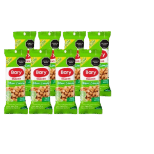 Imagen del producto
