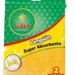 Imagen del producto