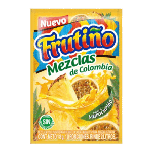 Imagen del producto