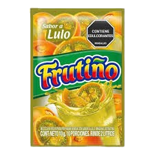 Imagen del producto