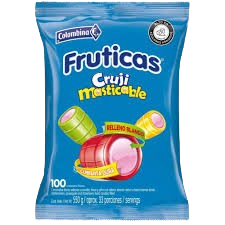 Imagen del producto