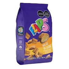 Imagen del producto