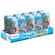 Imagen del producto
