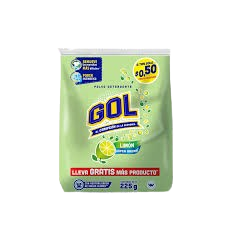 Imagen del producto