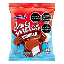 Imagen del producto