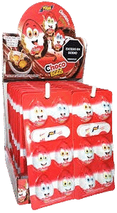 Imagen del producto