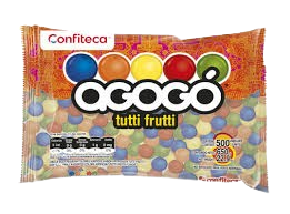 Imagen del producto