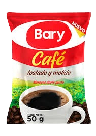 Imagen del producto