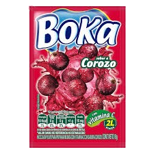 Imagen del producto