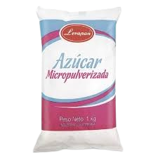 Imagen del producto