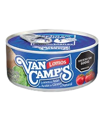 Imagen del producto