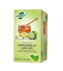 Imagen del producto