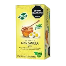 Imagen del producto