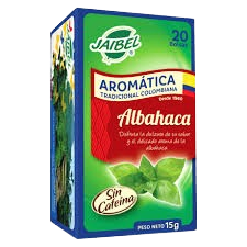Imagen del producto
