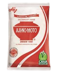 Imagen del producto
