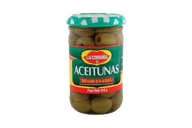 Imagen del producto