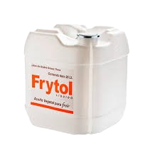 Imagen del producto