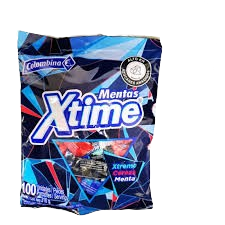 Imagen del producto