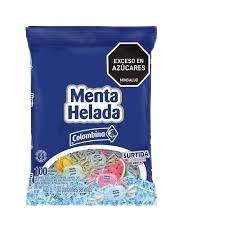 Imagen del producto