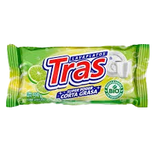 Imagen del producto