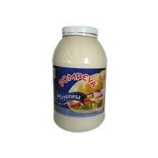 Imagen del producto