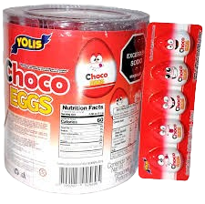 Imagen del producto